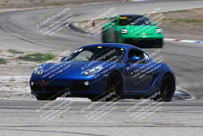 media/Jun-01-2025-PCA Golden Gate (Sun) [[9e4b10205a]]/Red/Session 2 (Off Ramp)/